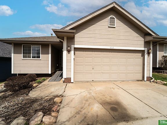 3rd image of 4112 Heartland Dr