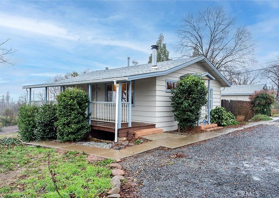 712 Roe Rd, Paradise, CA 95969 Zillow