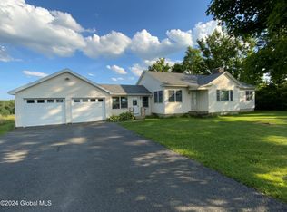 312 Bentley Rd, Hudson Falls, NY 12839