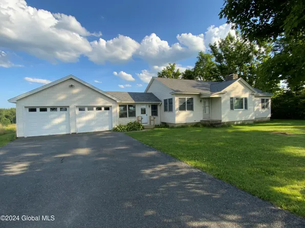 312 Bentley Road, Hudson Falls, NY 12839
