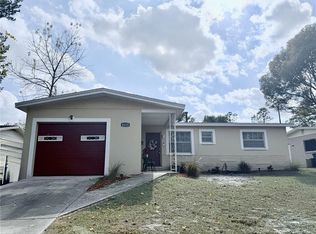 4115 E Okara Rd, Tampa, FL 33617