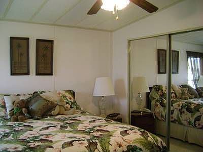 2nd image of 204 Windemere Ct