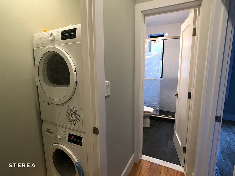 32-66 80th St #B5 — Photo 3