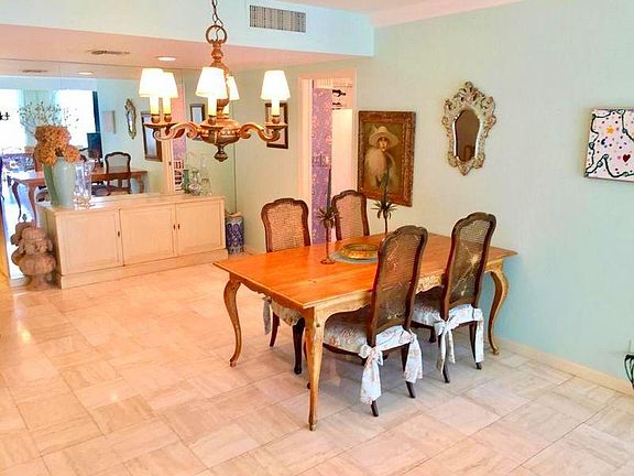 4th image of 2600 S Ocean Blvd APT 104