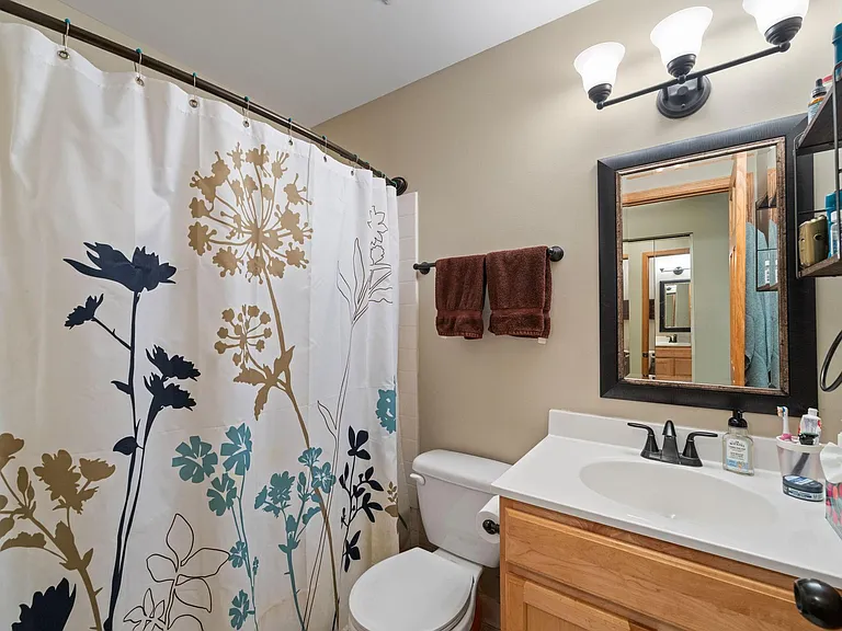 304 Pondridge Cir — Photo 14