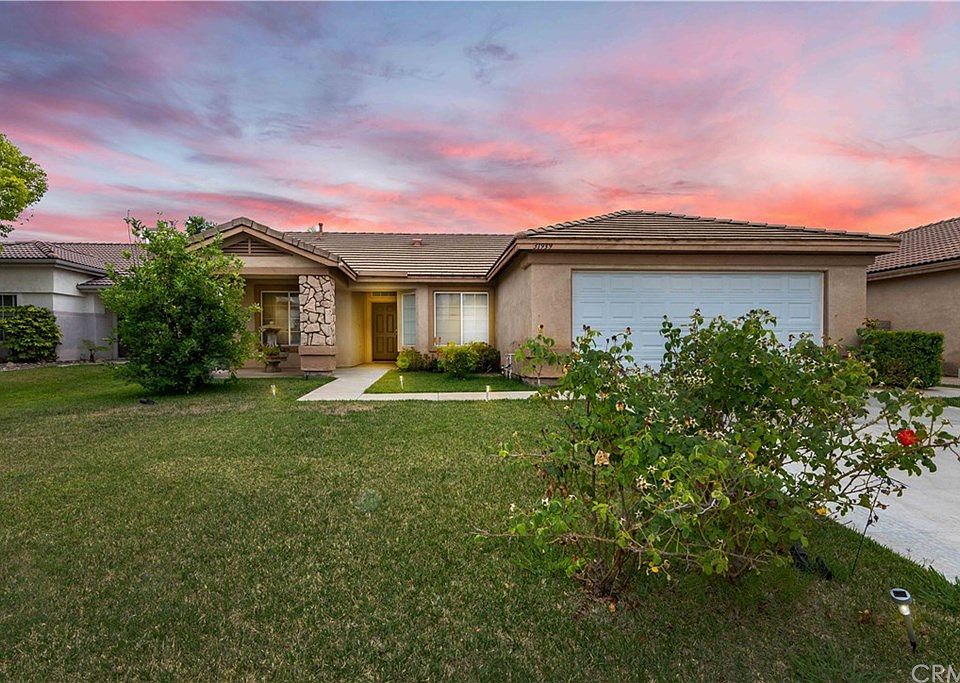1st image of 31939 Crecy Dr