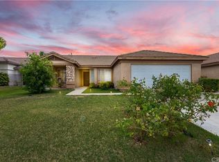 31939 Crecy Dr, Winchester, CA 92596