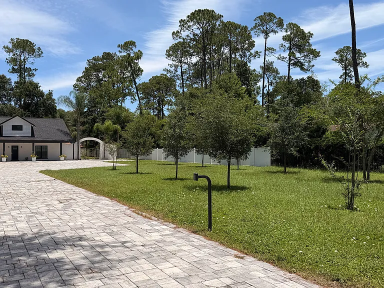 3425 Hartley Rd — Photo 4