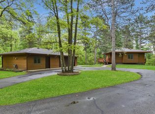 26768 Edna Lake Rd, Nisswa, MN 56468