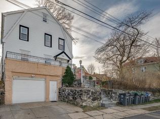 424 6th Ave, Pelham, NY 10803