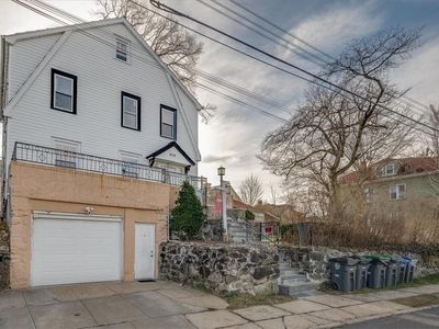 424 Sixth Avenue, Pelham, NY, 10803