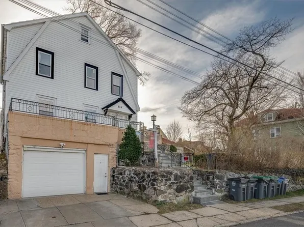424 Sixth Avenue, Pelham, NY 10803