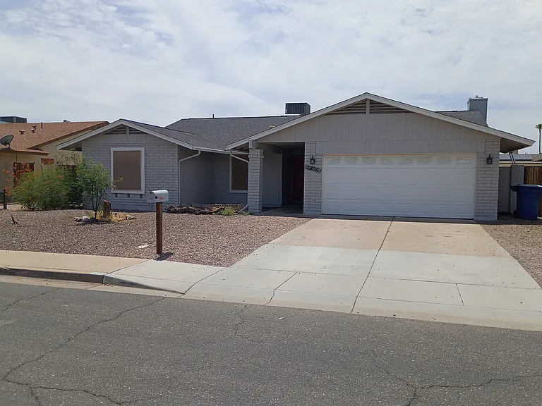 2806 N Evergreen St — Photo 11