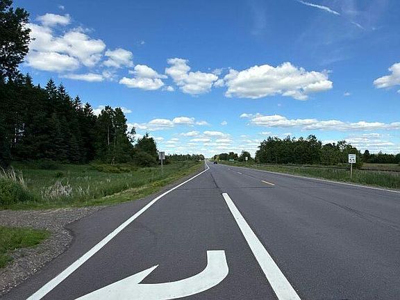 5th image of W4094 Us Highway 8