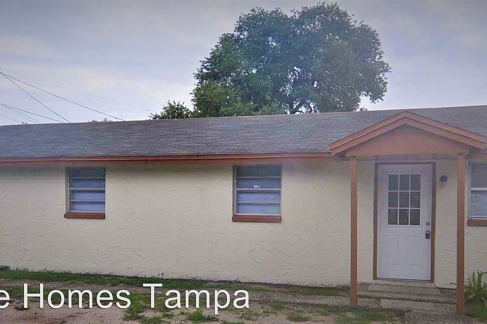 1st image of 5702 30th Ave