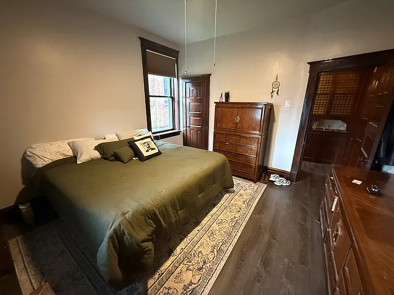 3807 N Utah Pl #1 — Photo 9