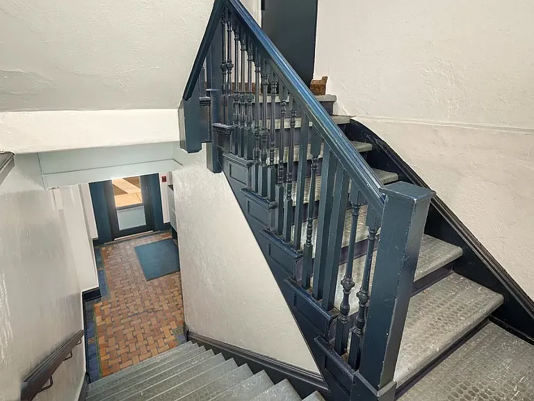 195 W City Ave #C5 — Photo 4