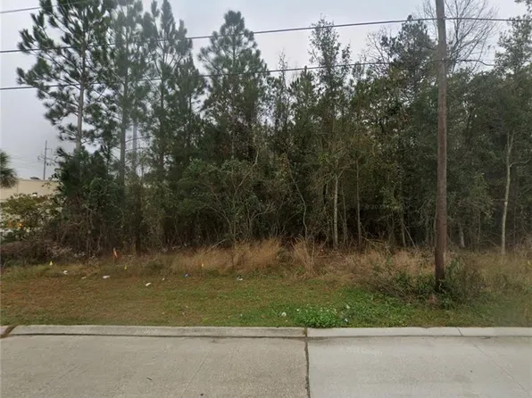 10 Taos St, Slidell, LA 70458