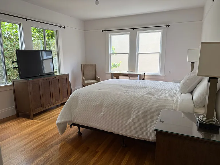 25 Merced Ave — Photo 9