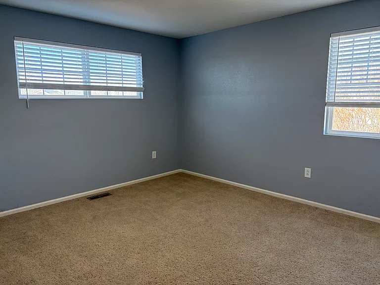 3000 S Jebel Way — Photo 19