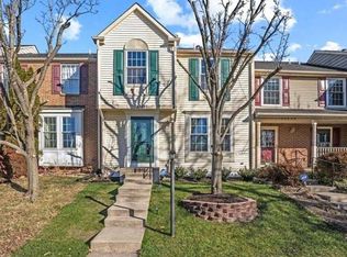 43841 Chloe Ter, Ashburn, VA 20147