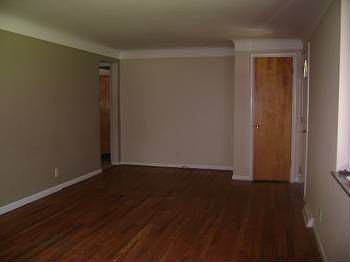 2nd image of 5526 Betty Ln