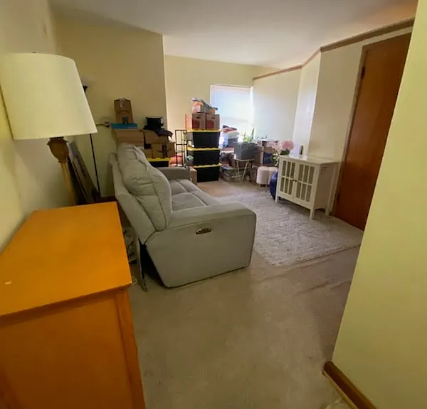 7323 W Center St #5 — Photo 3