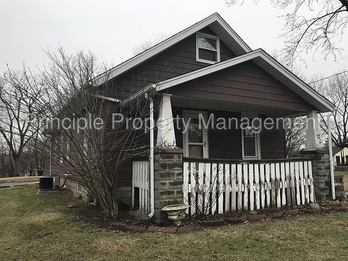 1st image of 4101 N Monroe Ave