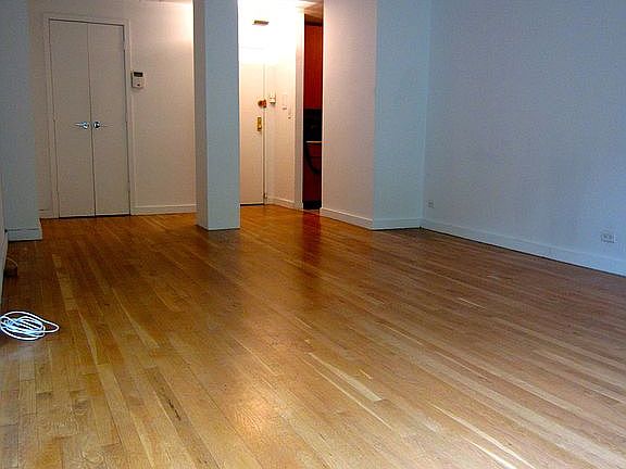 5th image of 400 Central Park W APT 3L