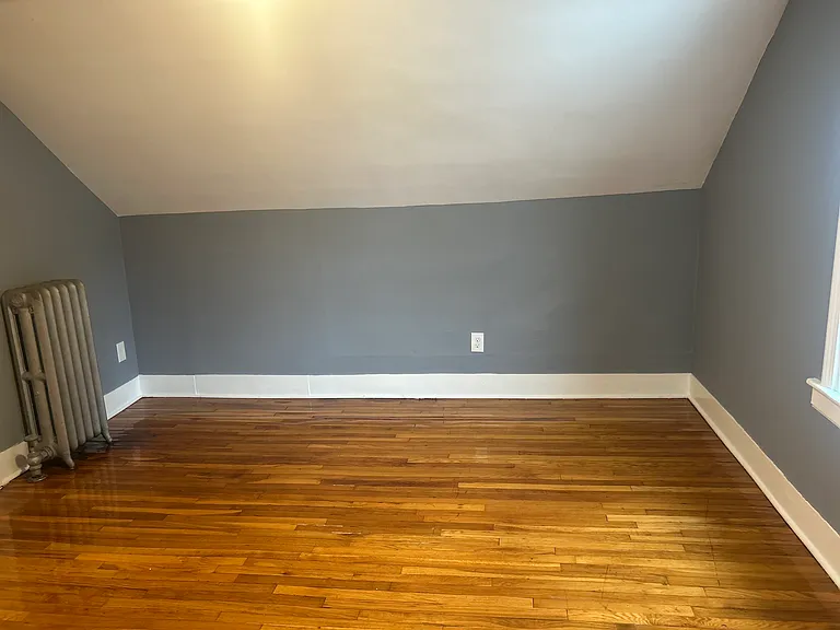 373 Bowdoin St #2 — Photo 15