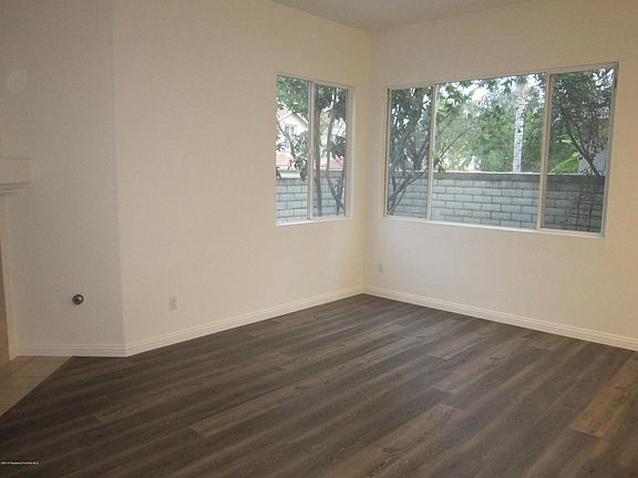 4th image of 1908 Palomino Dr