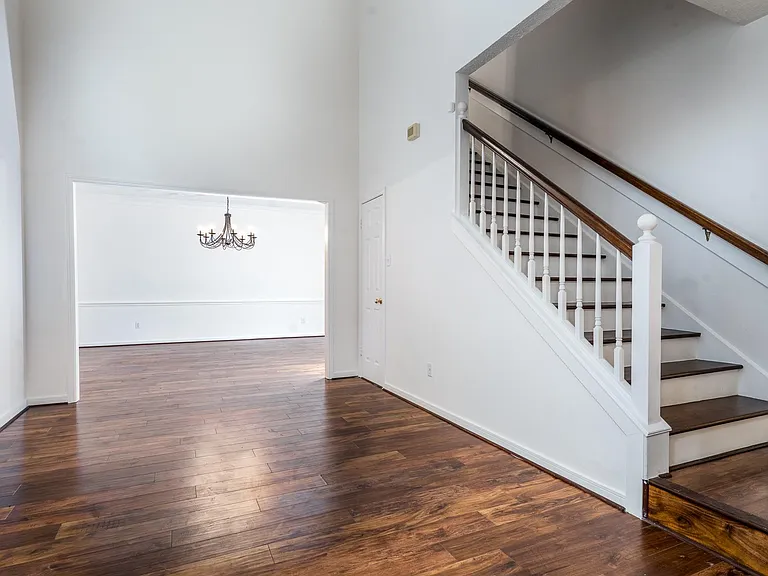 14207 Vista Mar Cir — Photo 33