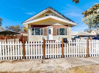 1762 24th Ave, Columbus, NE 68601