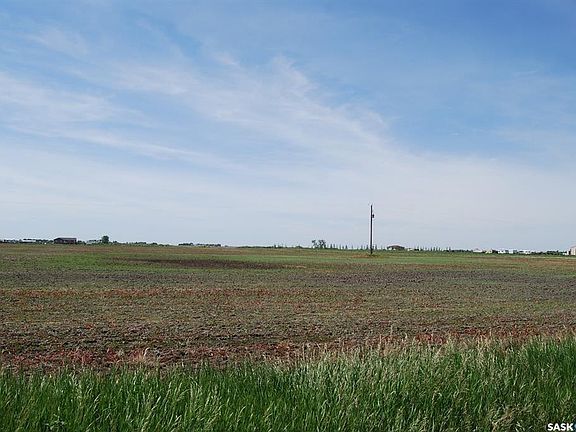 3rd image of  Rural Address
