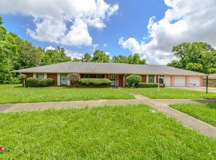 109 Holcomb Dr, Shreveport, LA 71103