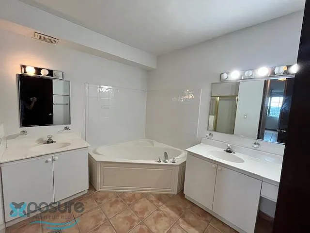 693 Royal Palm #302 — Photo 12
