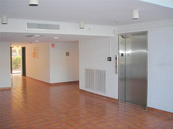 2nd image of 2595 Countryside Blvd APT 206