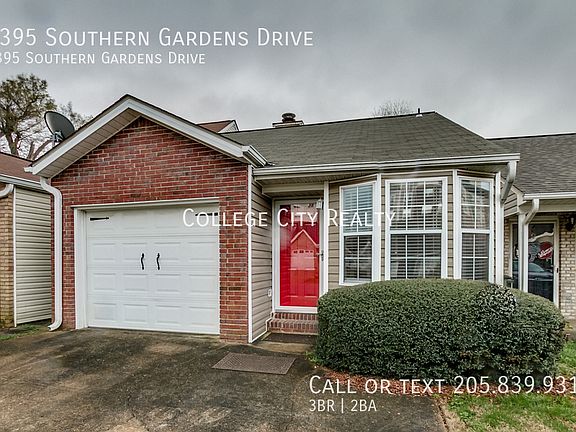 4th image of 1395 Southern Gardens Dr