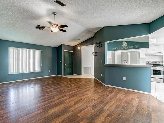 5th image of 1716 Joshua Ct