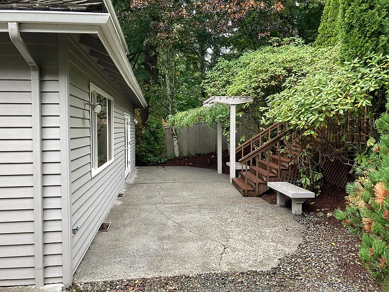5570 152nd Pl SE — Photo 22