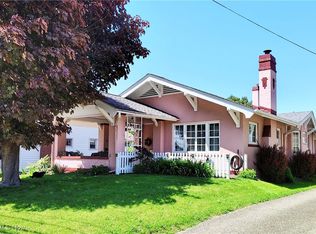 732 Commonwealth Ave NE, Massillon, OH 44646