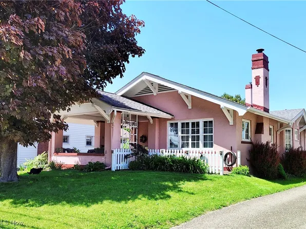 732 Commonwealth Ave NE, Massillon, OH 44646