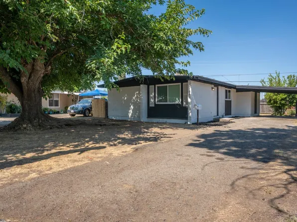 952 Rosebrook Dr, Clovis, CA 93612