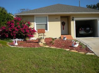 1646 3rd Ave SW, Vero Beach, FL 32962