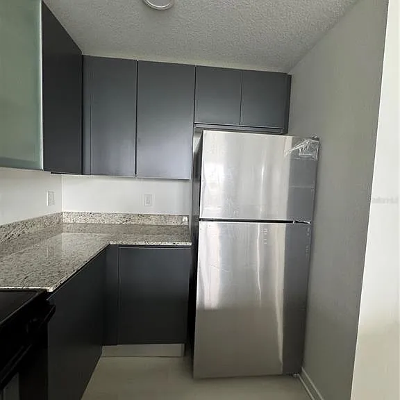 5579 Millenia Park Blvd #303 — Photo 8