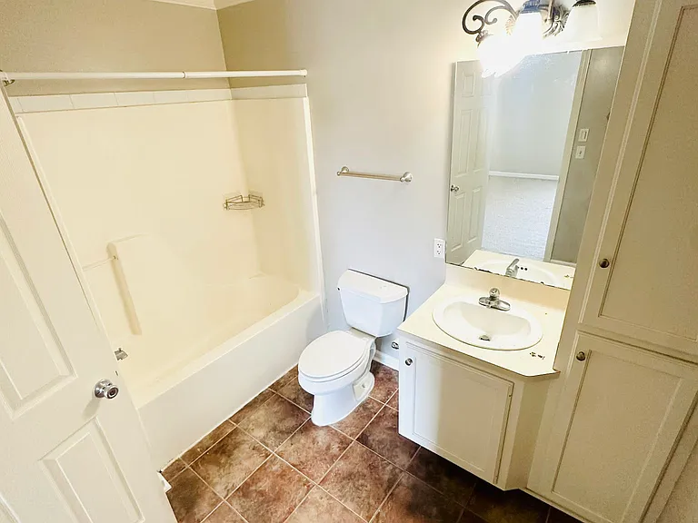 121 Judice Meadows Ln — Photo 7