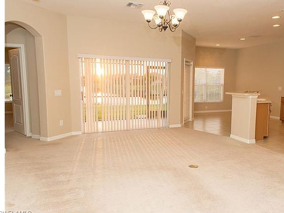 4th image of 2849 Via Campania St