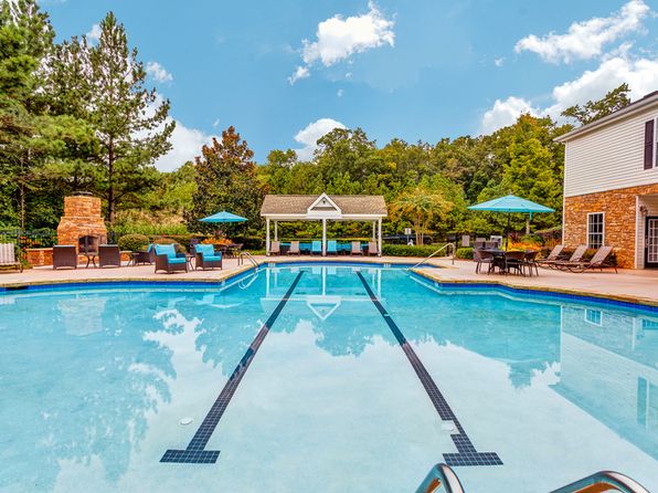 1525 Laurel Crossing Pkwy NE #1000-1002