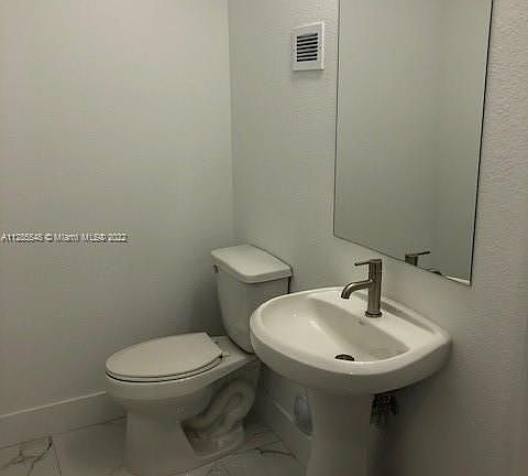 3rd image of 25897 SW 144th Ave #25897