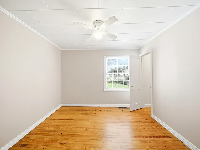 95 Blanton St — Photo 11